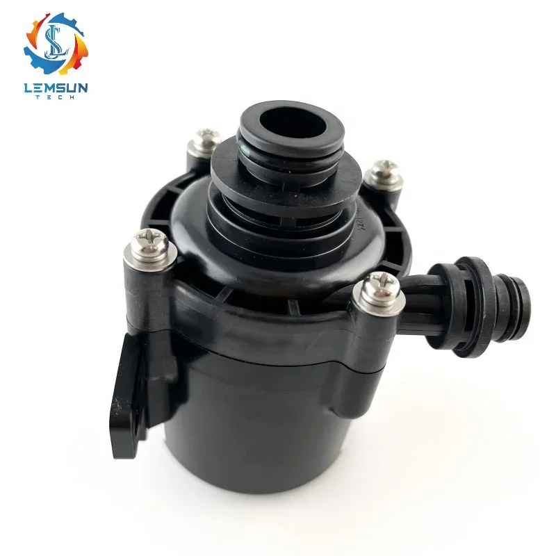 

NEW Iwaki Pump RD-12ZTV24-Q1V14 Liquid Transfer Centrifugal Pump 24V Used SYSTEM Model Inkjet Printer Iwaki Magnetic Pump