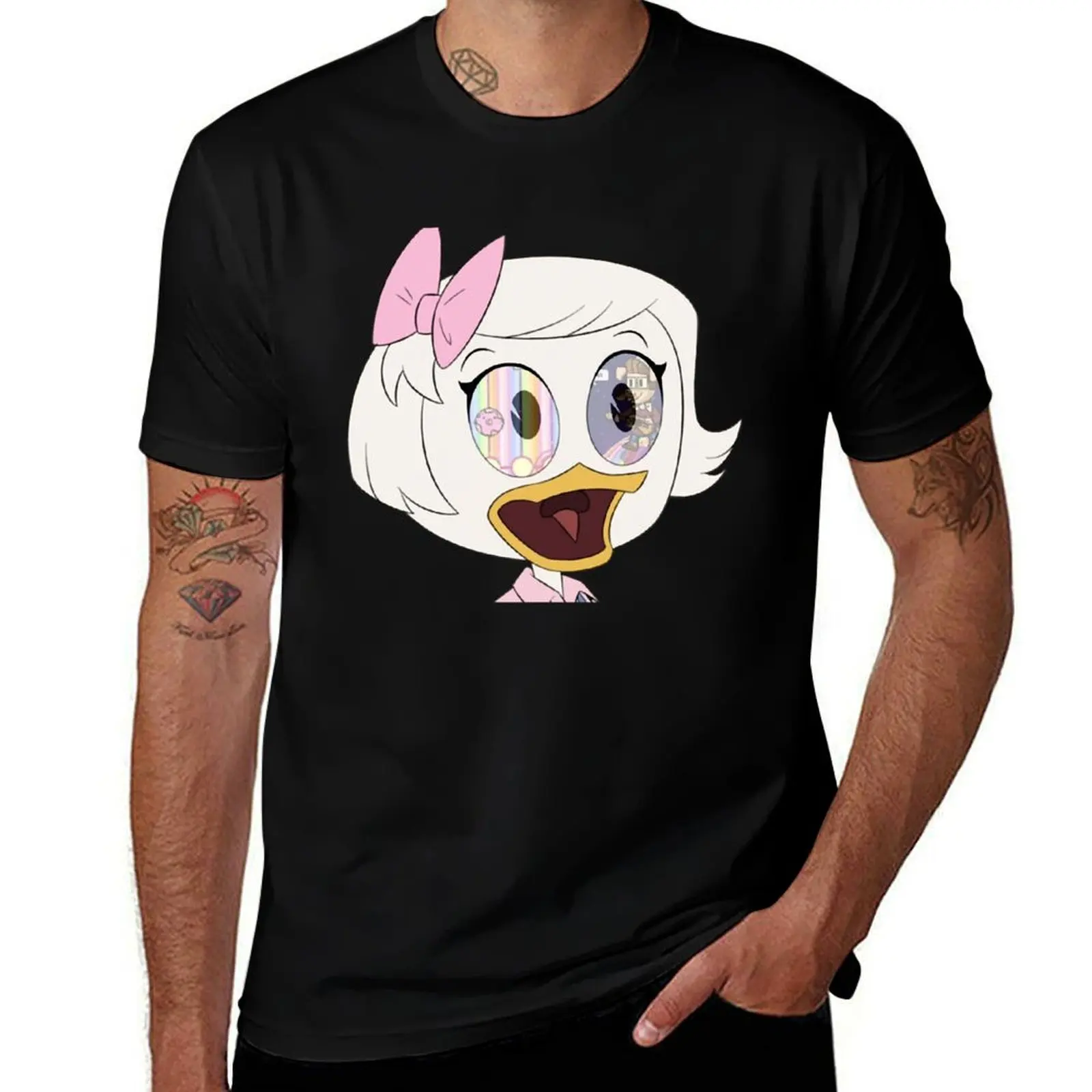 

Gaming Webby T-Shirt man t shirt luxury t shirts for man cotton soft T-Shirt