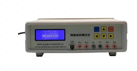 BTS-2002/2004 Lithi…