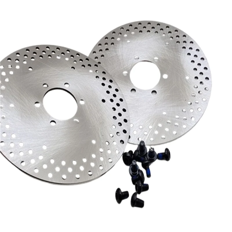 AliExpress NONE Bicycle Disc Lnternational Six-Pin Disc 140/180Mm Disc Brake Flower Drum Disc Brake