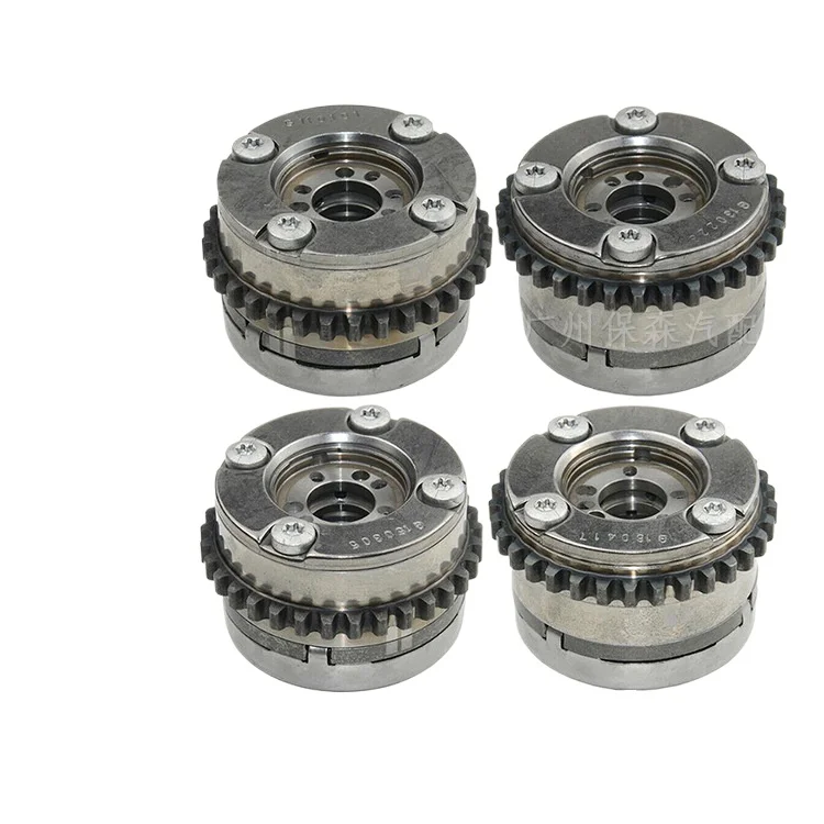 Automotive engine timing gear phase regulator 2760503200 for