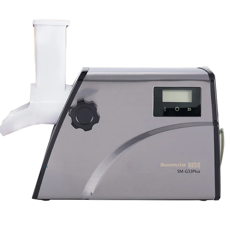 2025 Latest Models Shredded Cheese Machine Cheese Grating Machine Cheese Shredder