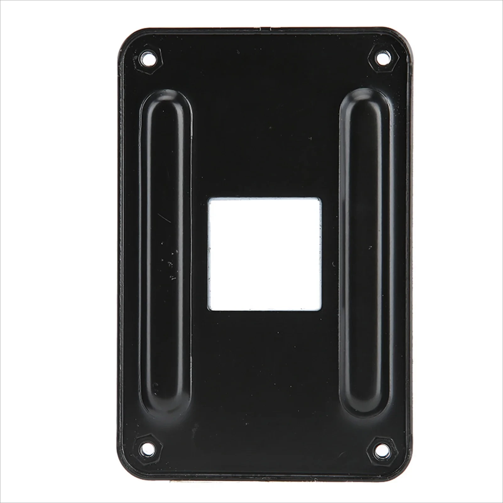 CPU Heatsink Bracket Backplane Backplate Back Sheet Iron Plate for AM4 N