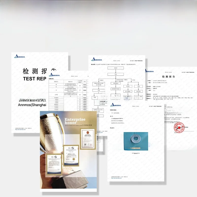 protezione-angolare-per-la-sicurezza-dei-bambini-in-asilo-paracolpi-in-spugna-anti-collisione-imbottiture-morbide-per-mobili