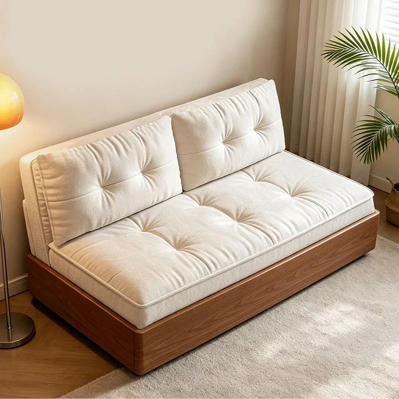 Comfortable Designer Sofas Room Decor Luxury Modern Children Recliner Living Room Sofas Lazy Sillon Cama Chinese Style Furniture