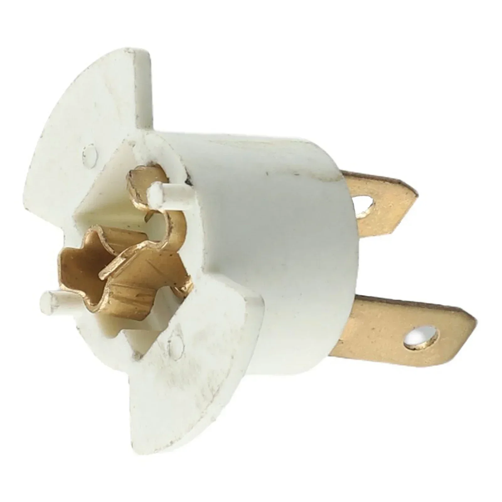 عالية الجودة أضواء السيارة الجديدة لمبة المقبس حامل المصباح لمبة 33116-SD4-961 33116SD4961 ل Prelude H1 الهالوجين