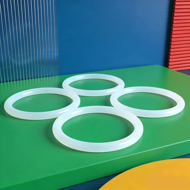 Cs2.4Mm OD6-41 Epdm…