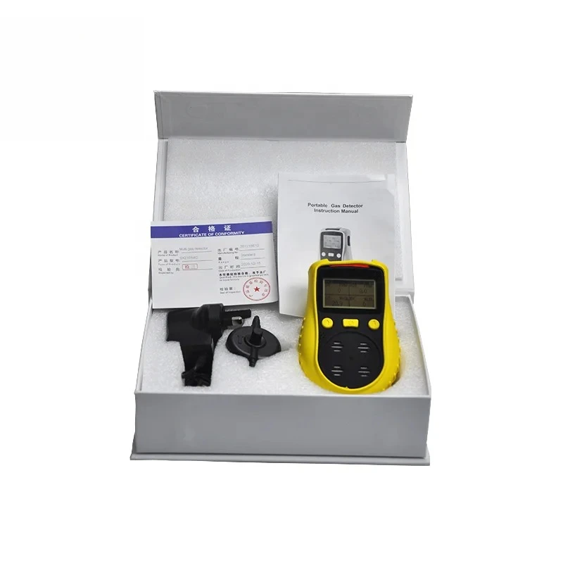 SKZ1054C Wireless M…