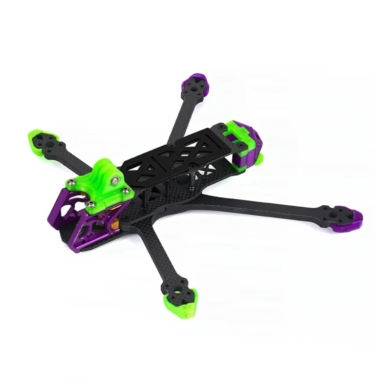 B04C-For Fpv Racing…