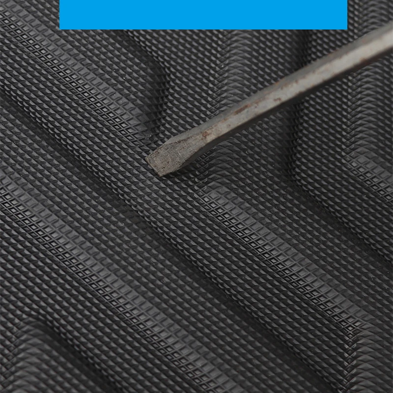 For Toyota FJ Cruiser Waterproof Foot Pads Floor Mat Car Floor Mat Trunk FJ  Auto Mats & Carpets Cover Car Accessories