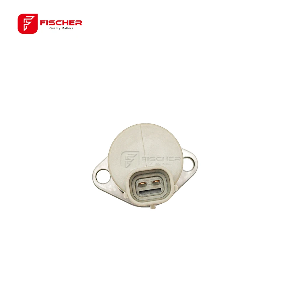 04226-0L020 Regulador de presión Válvula de control de succión de medición de combustible/SCV para Ford Ranger Transit