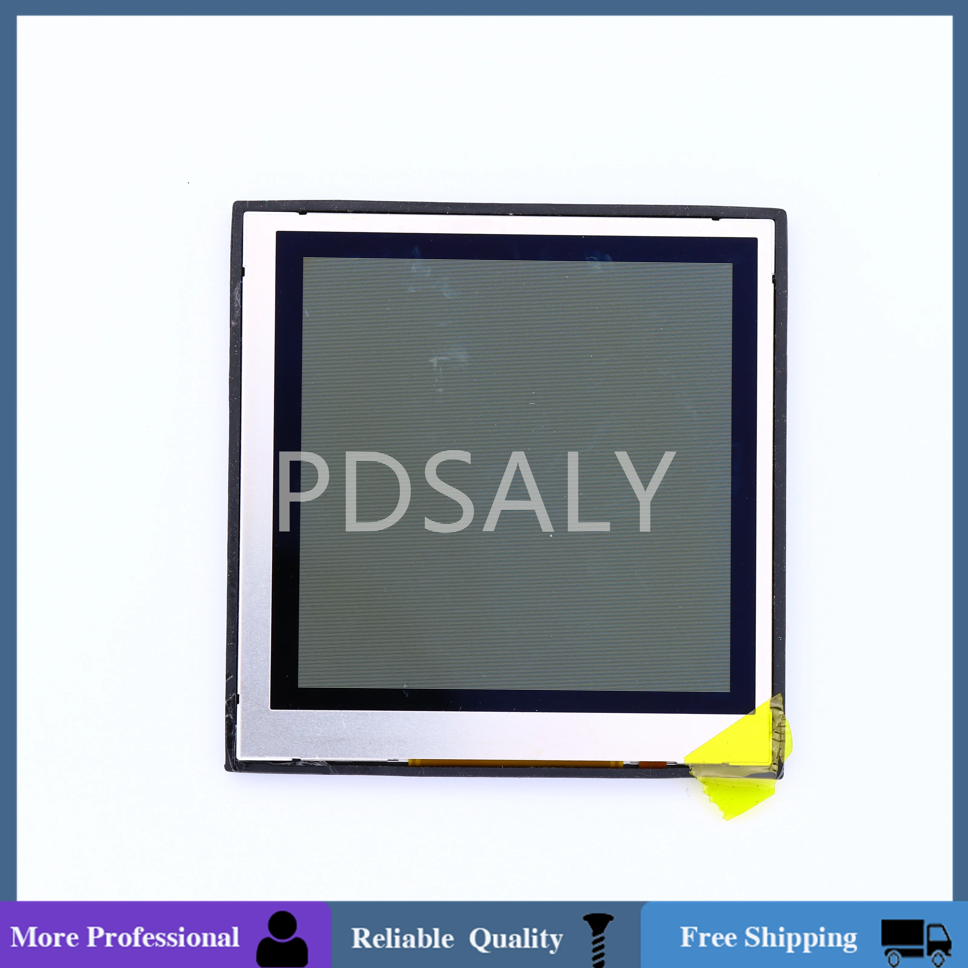 Original LCD Display 31157P00 For Motorola Symbol MC3100 MC3190