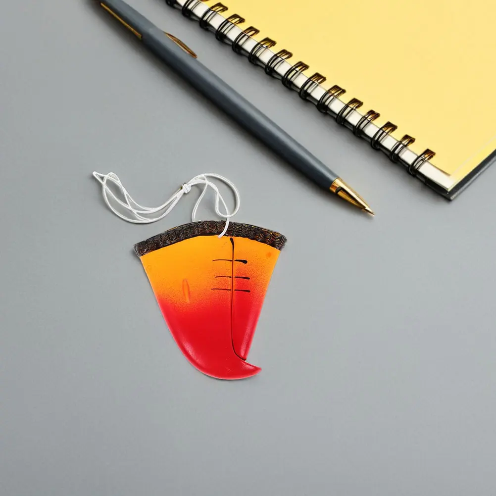 

6Pcs Realistic Parrot Nose Props Party Cosplay Animal Costume Decorations Fake Bird Beak Halloween Birthday Bird Toy