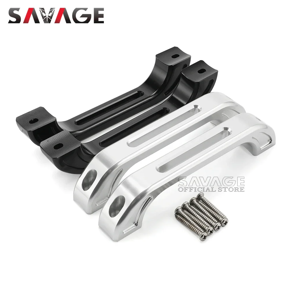 For LAND ROVER Defender 90 110 130 Front Interior Door Handle Panel Pull Armrest Grab Handrail Car Inner Roof Saftety Handle