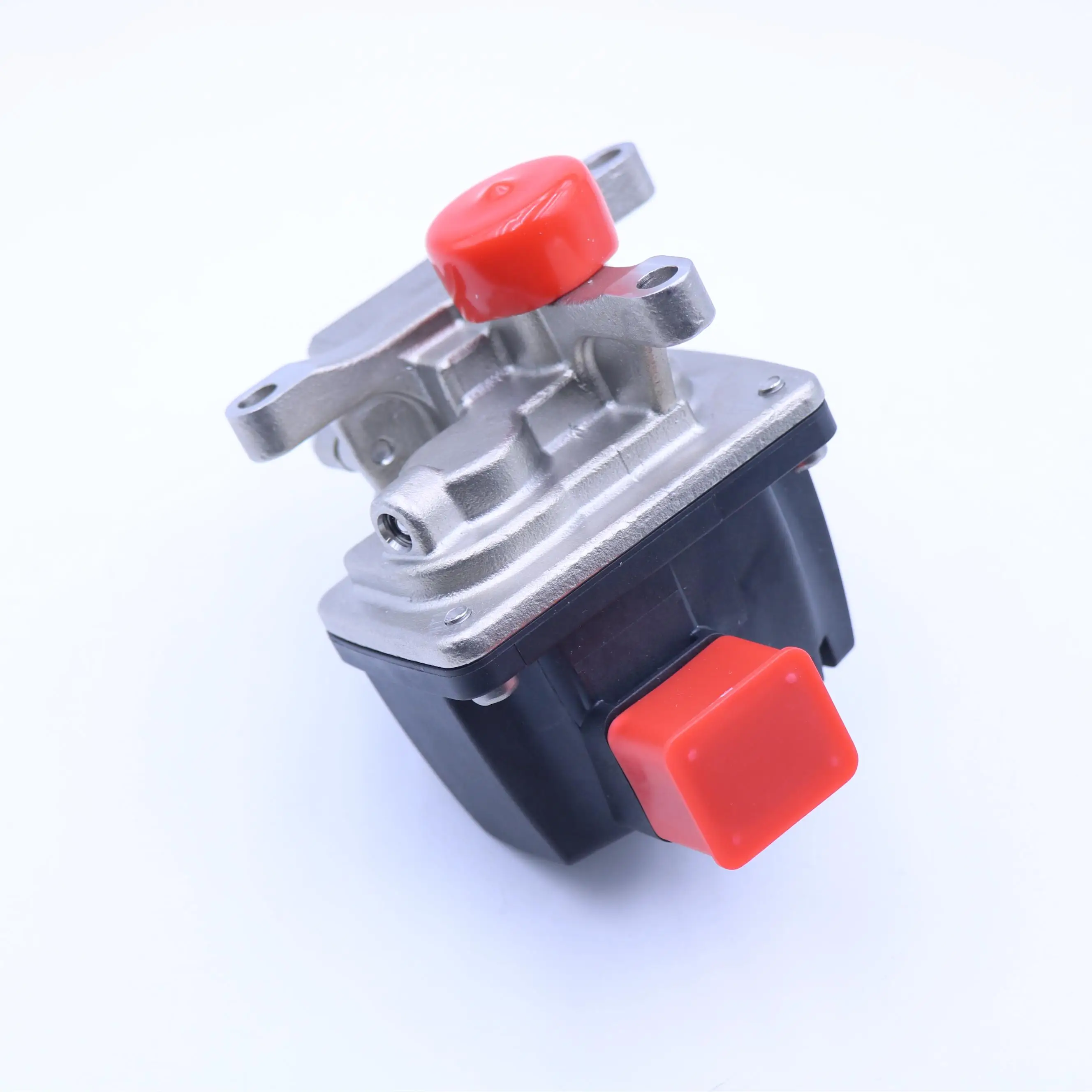 Factory-Directly 2722701 2095566 2238324 SCR Urea Pump Injector for SCANIA Ad Blue Module Manufacturing Engine Parts 2238325