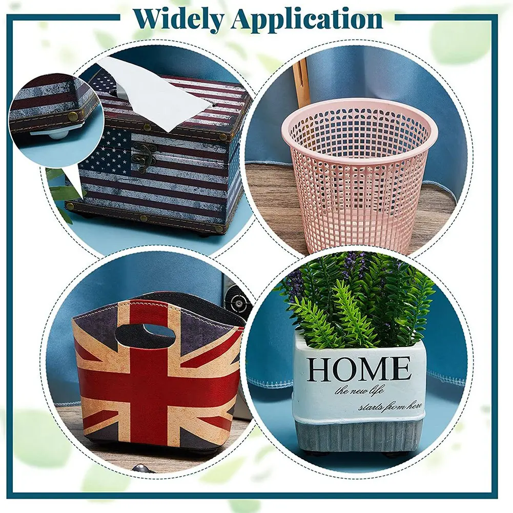 rodizios-autoadesivos-absj-8-pecas-mini-rodas-giratorias-com-rotacao-360-graus-e-rolamentos-de-esferas