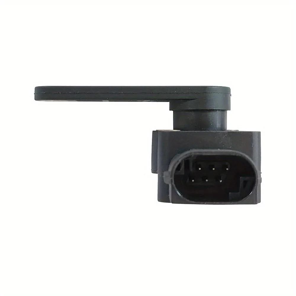 

Rear Headlight Level Sensor for BMW 13 5 6 Series 120i 130i 325i 330i 335i 545i 645Ci sDrive18i xDrive35i xDrive50i 37146853753