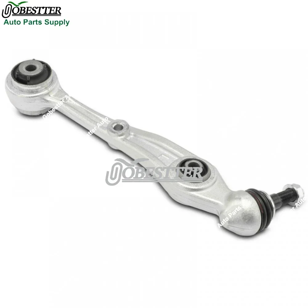 

Front Left or Right Suspension Control Arm Lower Straight For BMW X5 X6 X7 G05 G06 G07 2017-2022 31106878081 31106878082