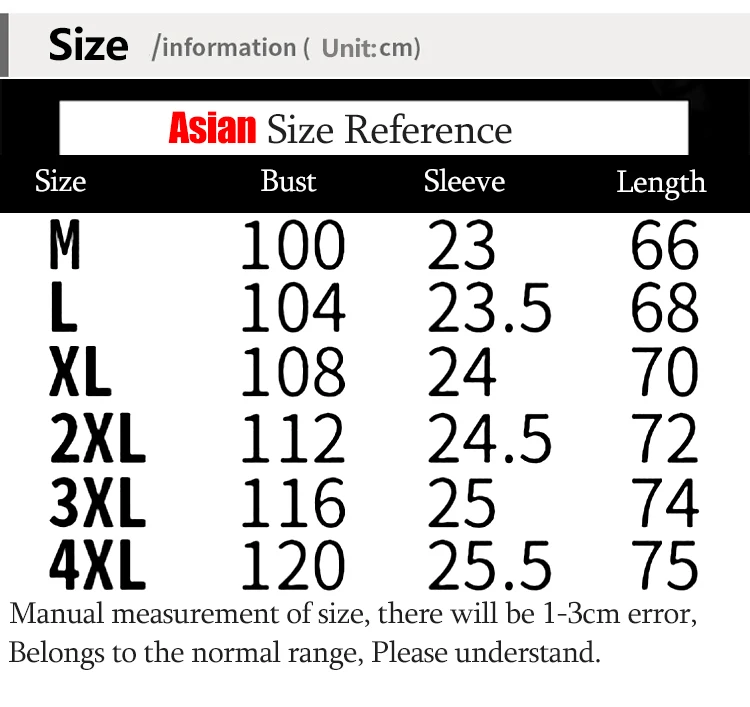 High Quality 2024 Summer Men's T-Shirts Casual Loose Tops Tees Streetwear Tshirt Outdoor Sports Short Sleeve Pullovers Clothing