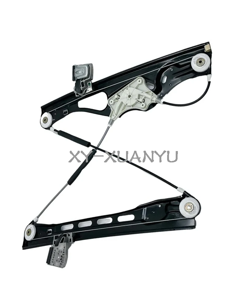 Front Right Window Regulator 2117200446 A2117200446 For Mercedes Benz W211 AMG E63 E240 E350 E500 M156 M112 M272 M113