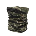 Black Strip Pattern