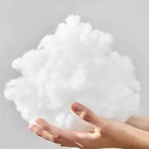 10 best sales matningskudde för babyn - №9