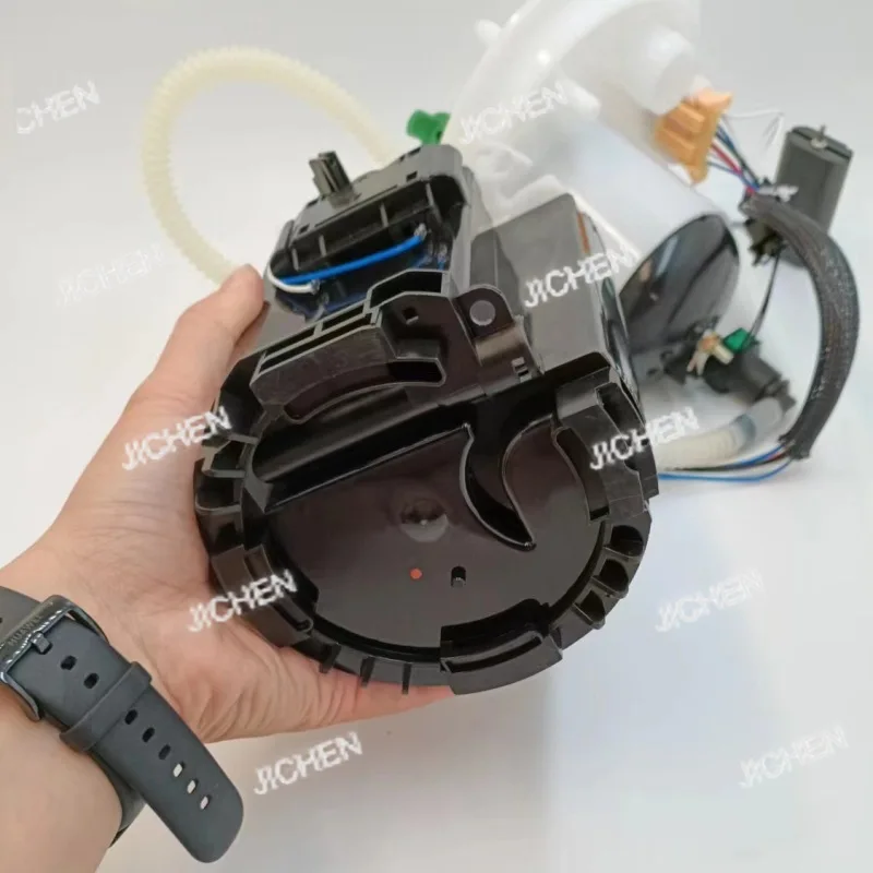 

Suitable for Lan d R over Pole Zone Oil Level Zone Filtration LR026192 LR057235 LR072234 LR044427