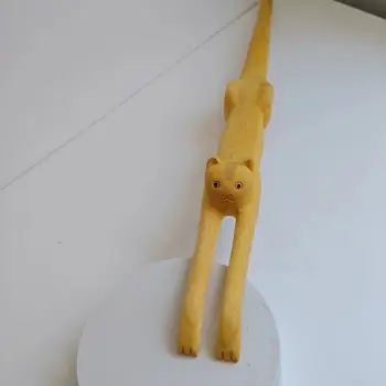 10 nejlepší prodej masážní nástroj s lechtáním - №1