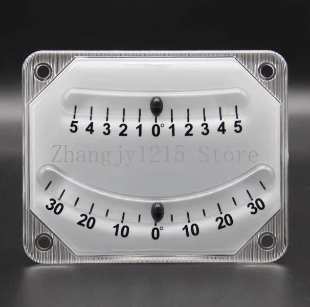 

Инструмент для измерения угла наклона автомобиля и корабля, точность наклона, клинометр