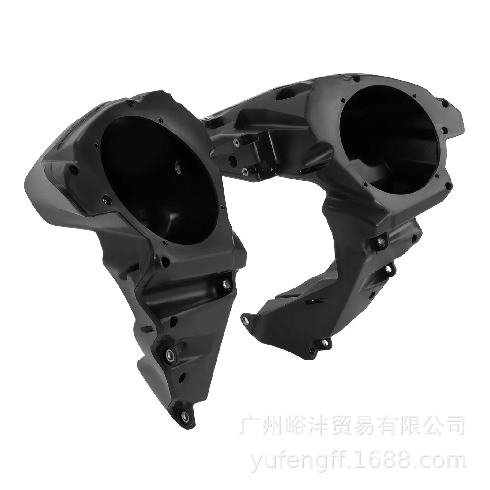 Double-Lamp 2023-20…