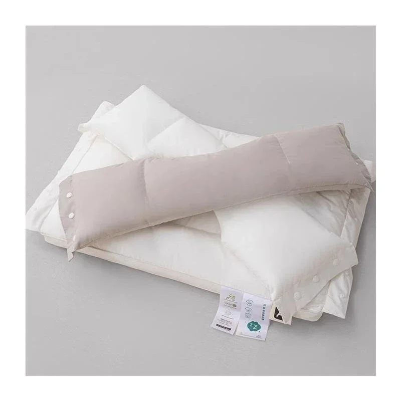 Help sleep without collapsing