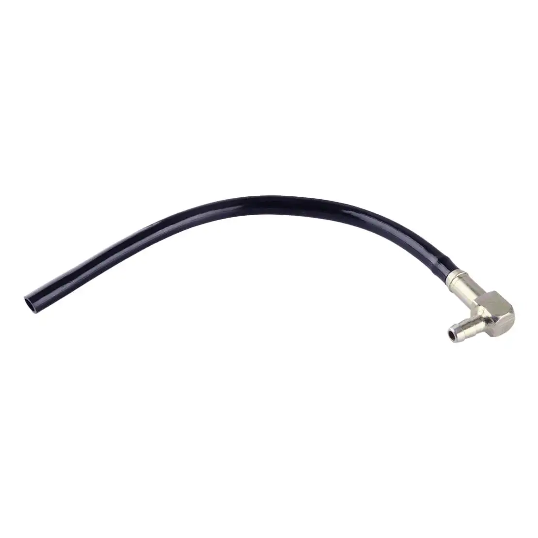 AM122214 Fuel Line Pickup Fit For John Deere 325 335 345 LT133 LT150 LT155 LT160 LT166 LT170 ZTrak Z225 Z245 Z425 Z435 Z445