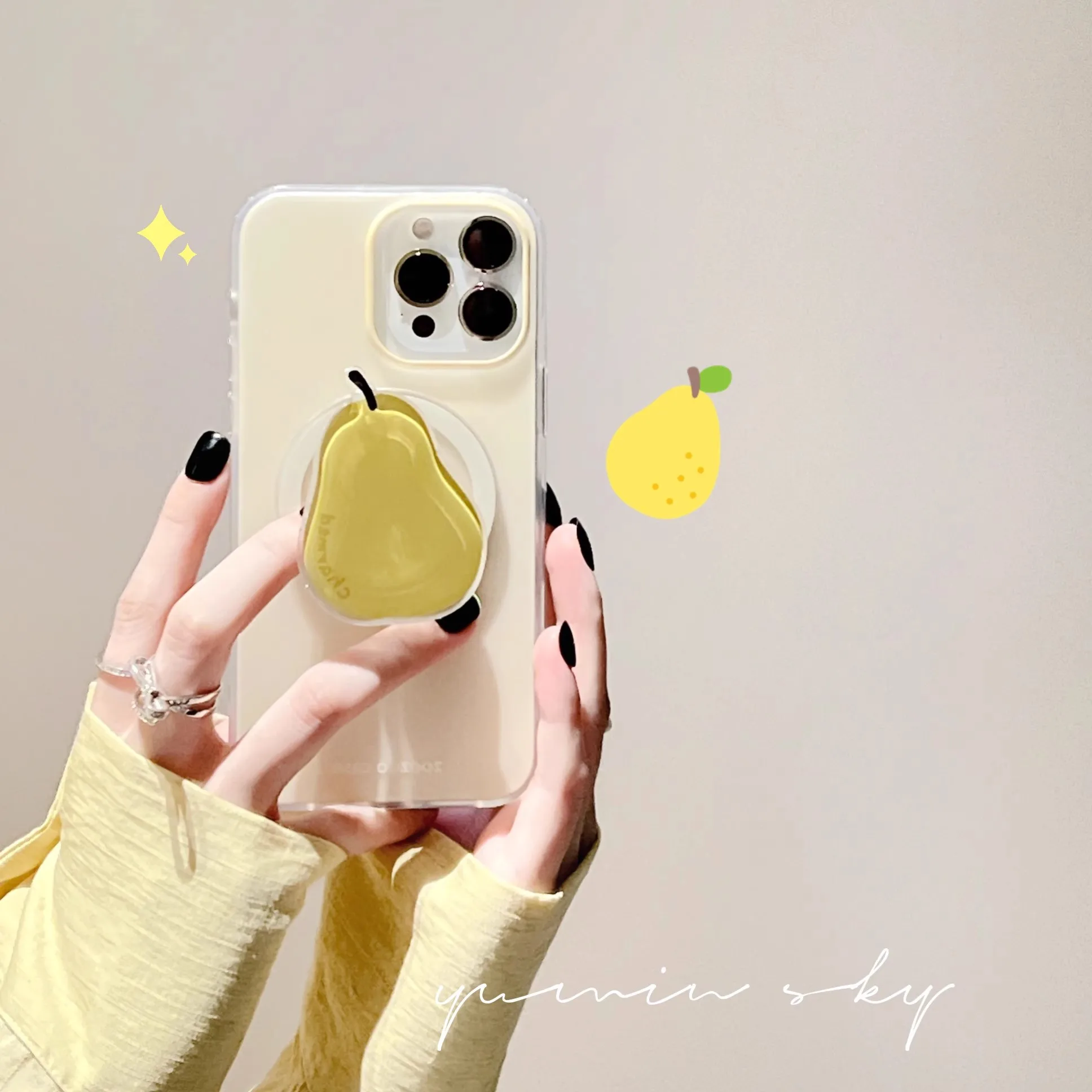 

Роскошный чехол «сделай сам» с бриллиантами и кристаллами для iPhone 15 Pro 12 14 Plus 13Promax 11 Pro XS Max для защитной задней крышки с золотым леопардовым принтом