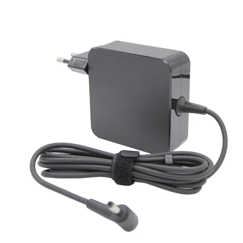 Imagen 2 del producto 19V 3.42A 65W 4,0*1,35 cargador de energía adaptador de ordenador portátil para Asus Zenbook UX32VD UX305CA ux31a x201e ux305f s200e ADP-65DW
