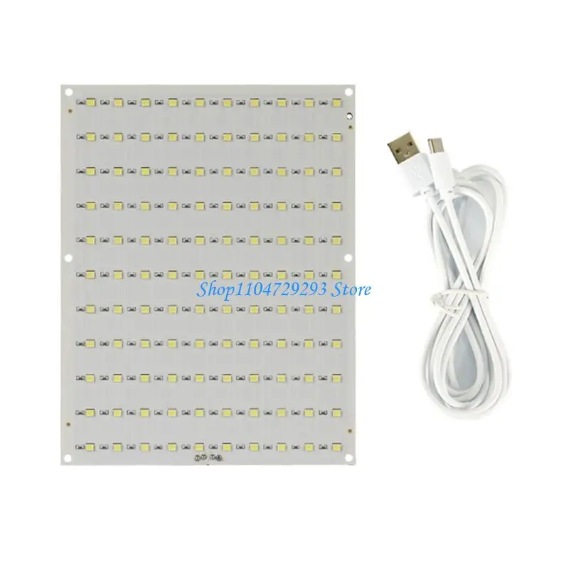 

Y2GD Lithophane Led Panel LED Backlight Board Lithophane 3D Printing For Lab
