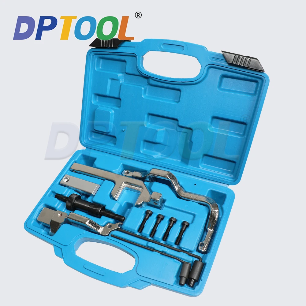 For BMW Mini Cooper N12 N14 Engine Camshaft Alignment Timing Tool Citroen Peugeot