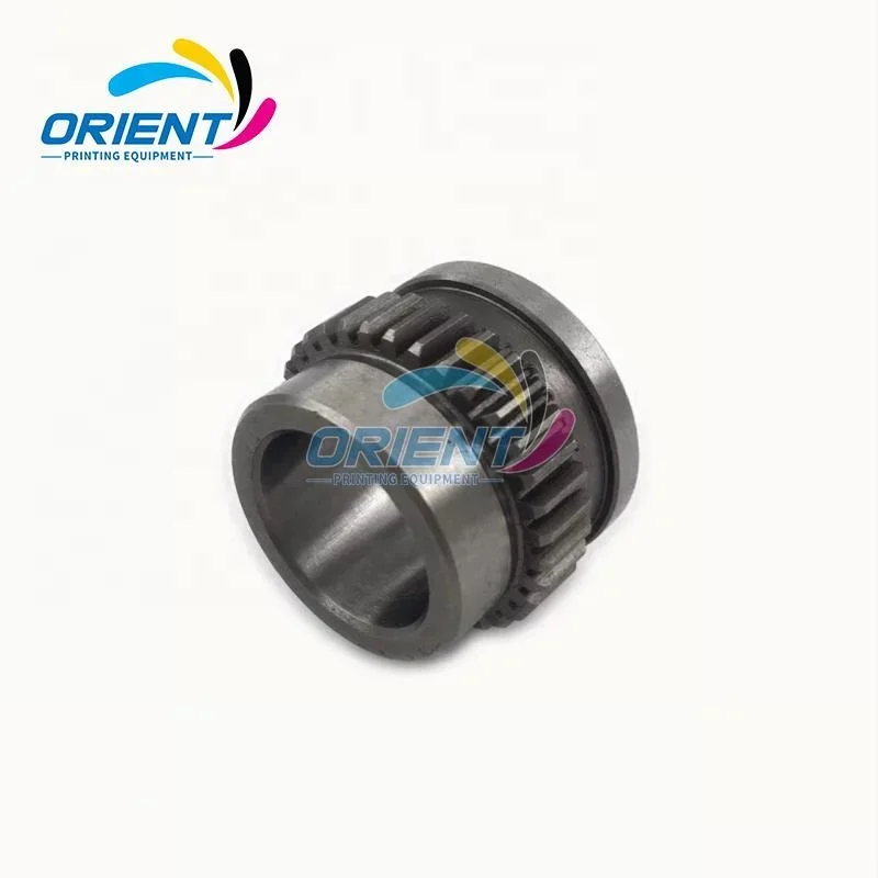 High Quality 3263104 Feed Wheel For Hohner 52/8 Drive Stitching Head Hohner Stitcher Parts