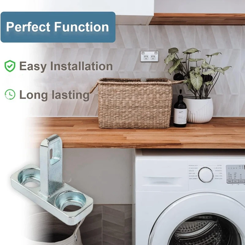 เอบีจีอาร์- 5304505088   เครื่องซักผ้าประตู Strike สําหรับ Frigidaire & Electrolux เครื่องซักผ้าประตู Latch เปลี่ยน AP 6031188 4452319   พีเอส 11766033