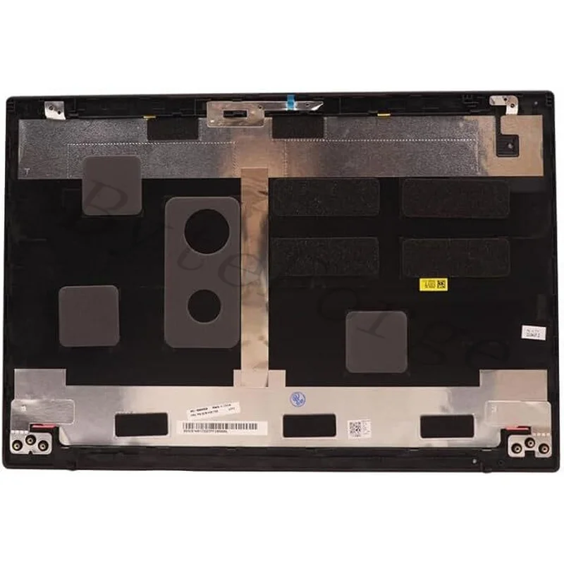 OEM Replacement  5CB1H81733 New For Lenovo Thinkpad P15v Gen 3 T15p Gen 3 Lcd Back Cover IR UHD