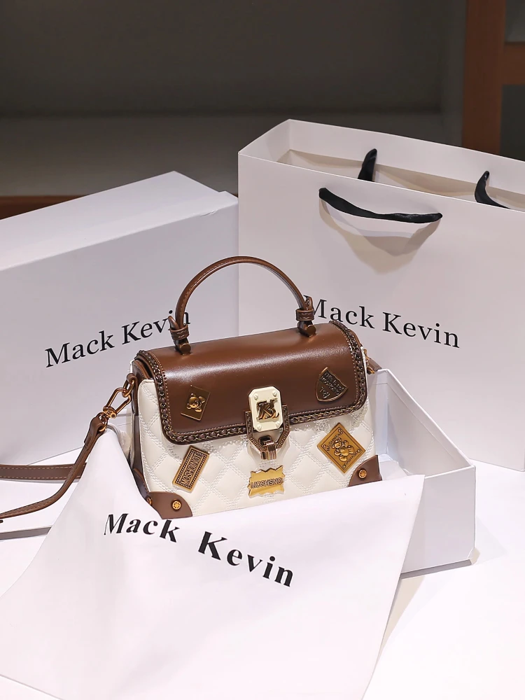 

Винтажные и роскошные дизайнерские сумки с нежным дизайном с блестками и контрастными цветами. Популярные и новые модные сумки через плечо для женщин.