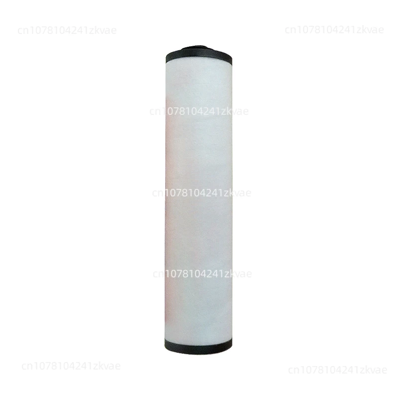 

Stock supply vacuum pump filter oil mist filter core 0532140157 full specification series