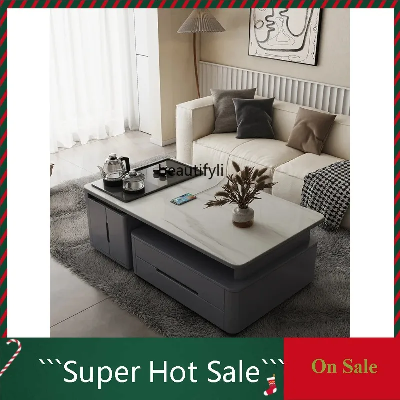 A163 Modern Simple … - image