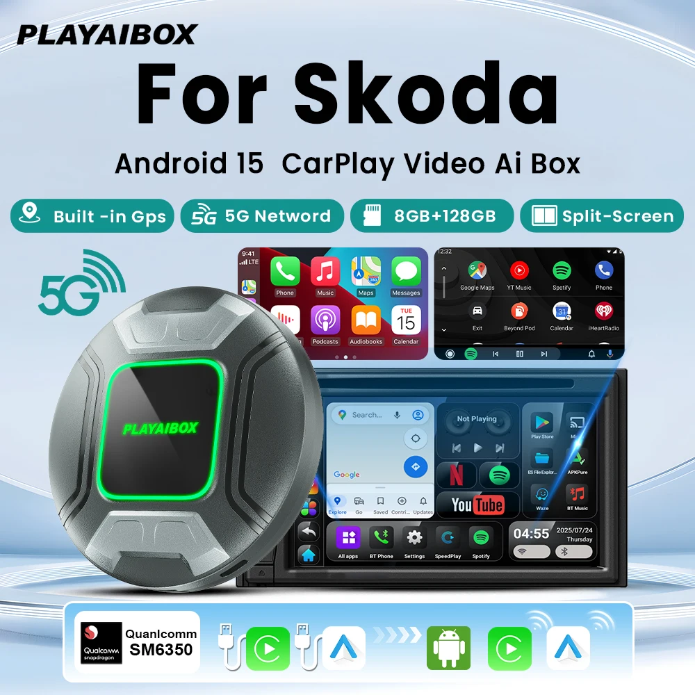 Playaibox Android 1… - image
