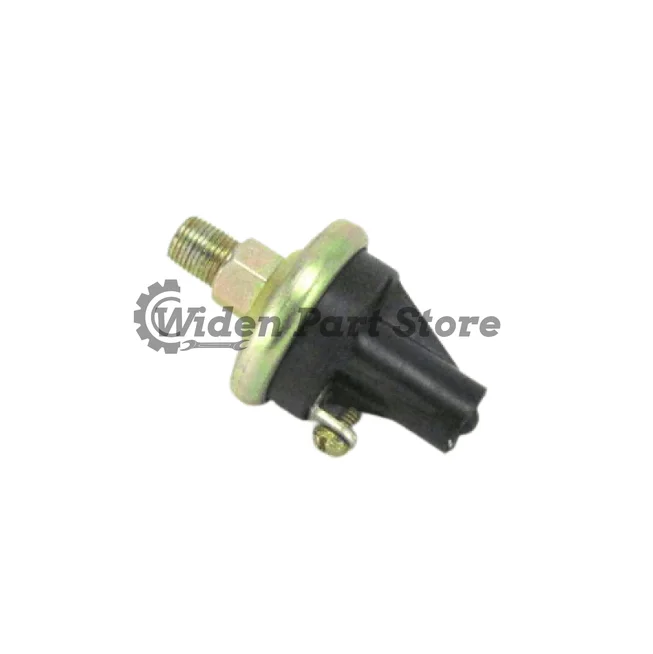 41-7064 417064 TK-41-7064-AM Oil Pressure Sensor Switch for Thermo King refrigeration truck parts