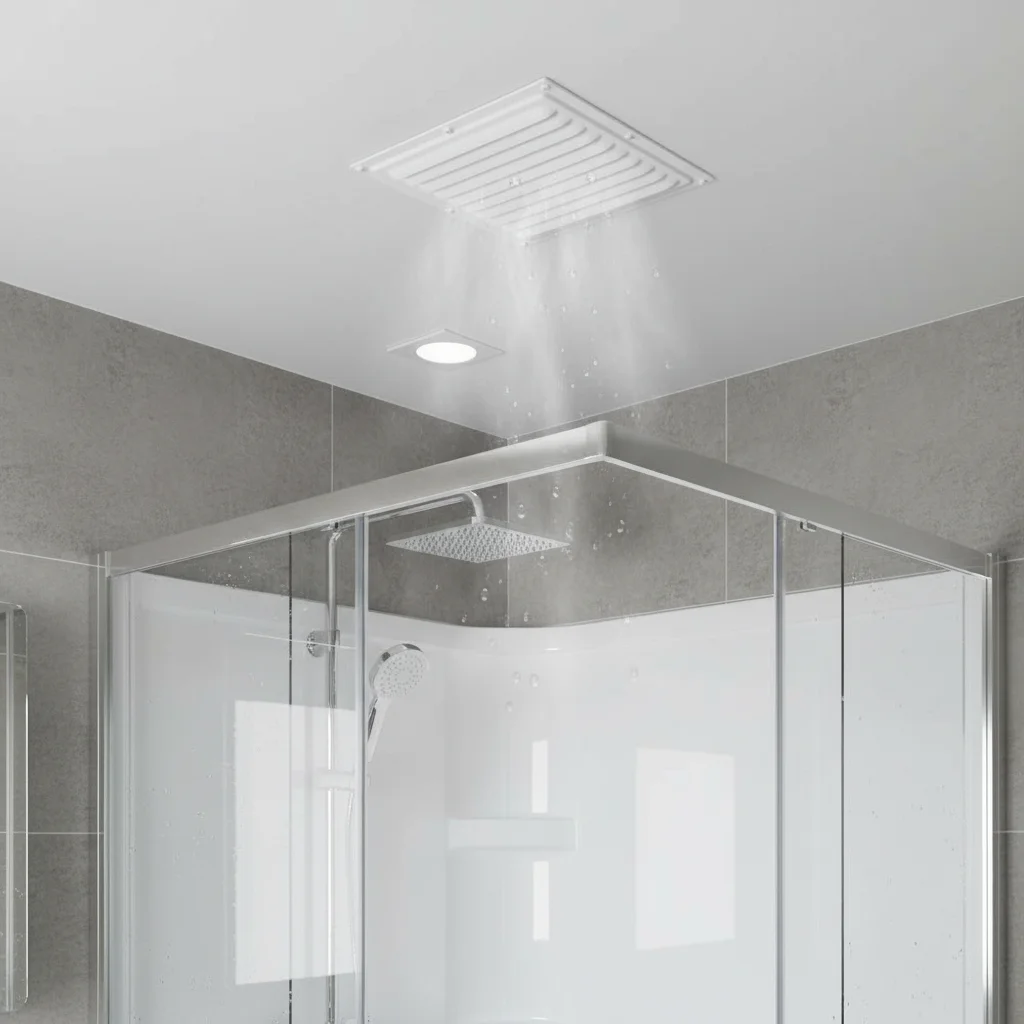 grelha-de-ventilacao-em-liga-de-aluminio-para-aquecimento-e-resfriamento-placa-de-sistema-de-ar-tela-protetora-para-janela-grelha-quadrada-200-300mm-200-400mm