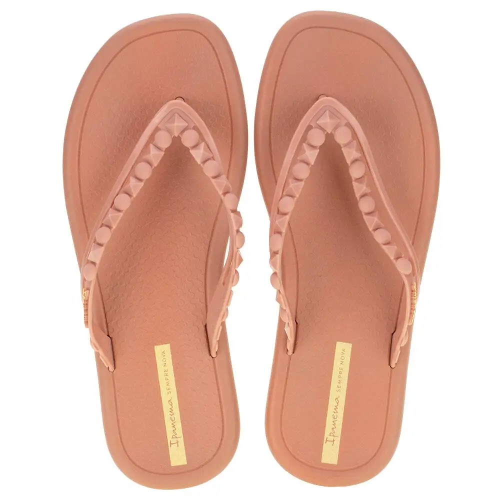 FEMALE CHINELO MY IPANEMA SUN-27130