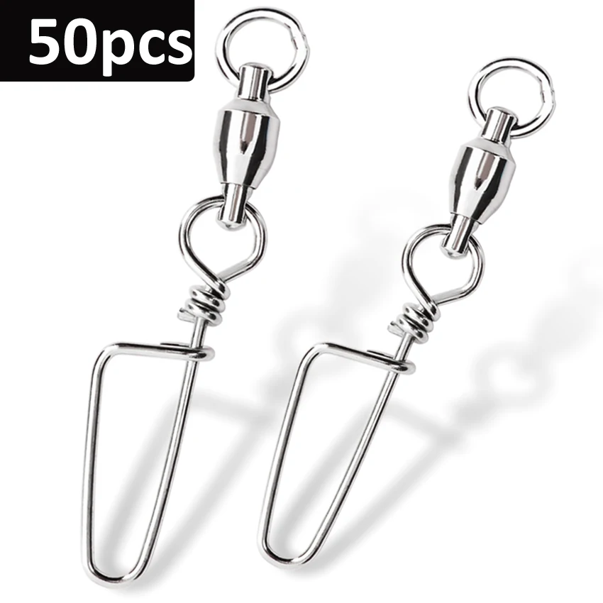 50-pecas-de-rolamento-de-esferas-de-aco-inoxidavel-giros-de-pesca-snap-0-8--rolando-pesca-maritima-gira-snaps-conector-acessorios-de-pesca