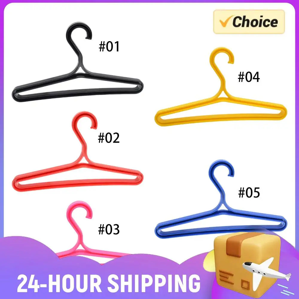 

Многоразовый органайзер для влажной и сухой одежды, вешалка для гидрокостюмов, держатель для плавательной одежды, для снаряжения для снорклинга и серфинга