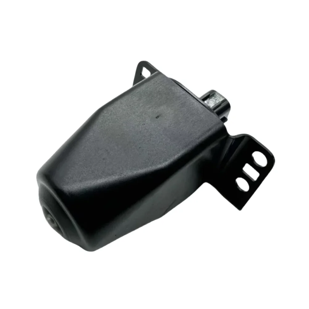 86790-60200 كاميرا OEM أصلية آسى التلفزيون الأمامي لتويوتا لاند كروزر برادو لكزس GX400 GX460 8679060200 #2