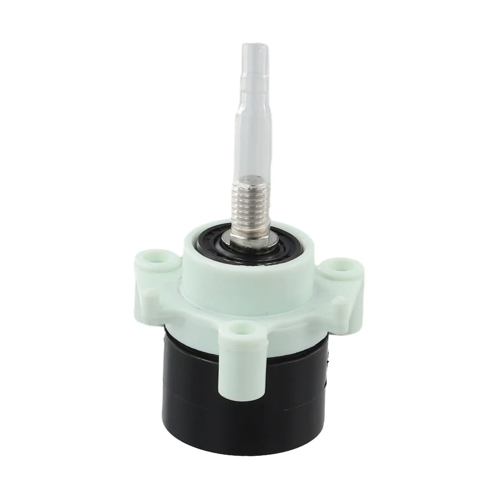 Più nuova Vendita Sensore di Altezza Sospensione Posteriore Per Mitsubishi Per Pajero Per Shogun MK4 OEM Numero Parte 8651A065 Accessori Auto